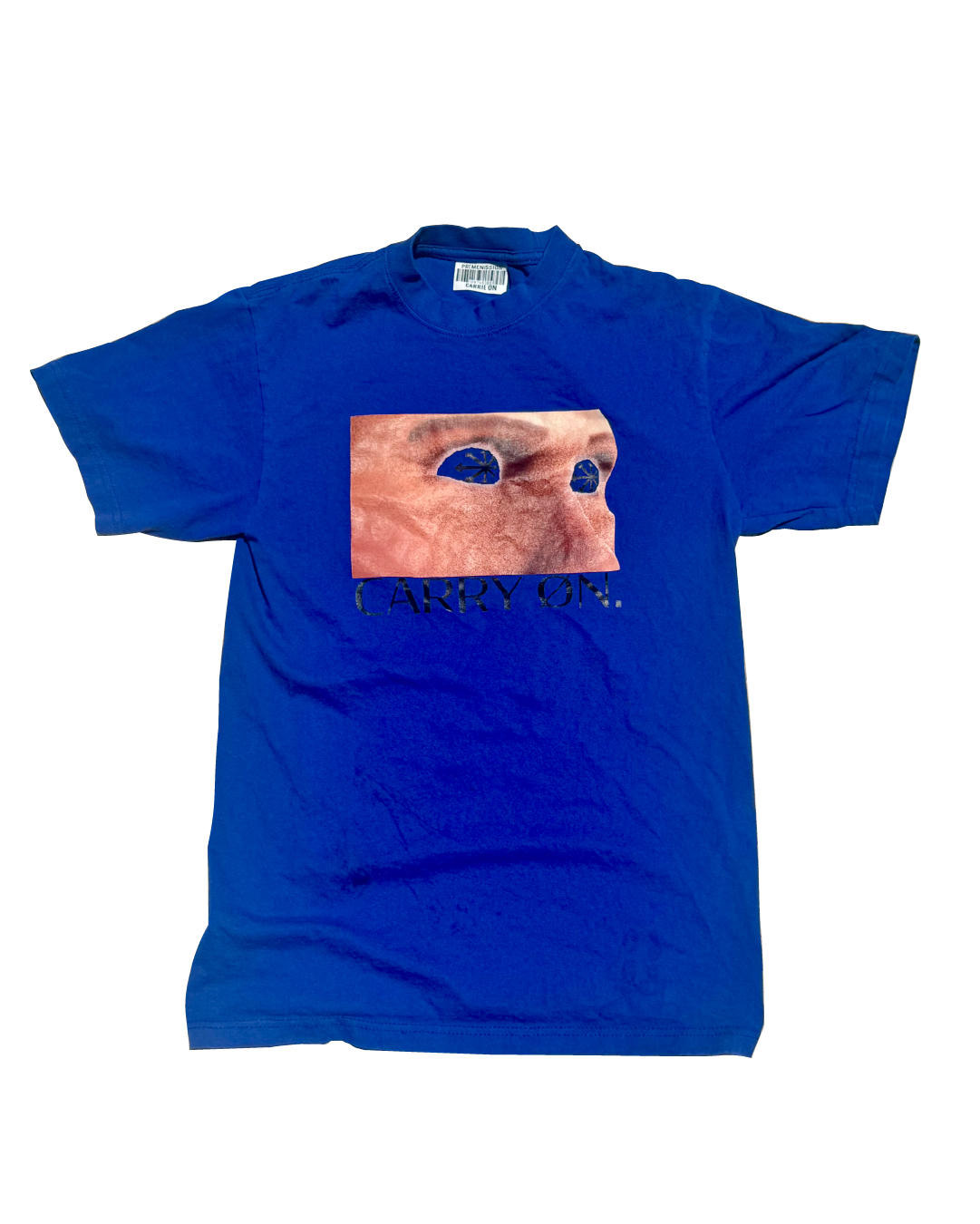 Blue T.png