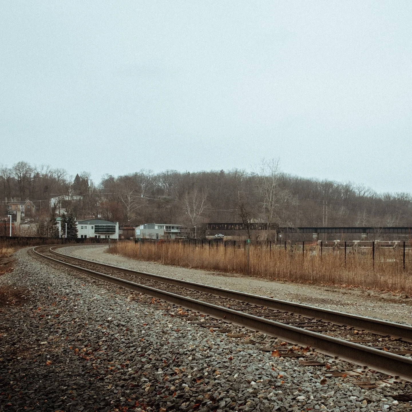 ✨Waiting Lines✨

This Phoenix heat has me thinking fondly of gray Michigan days. And no &ndash; your eyes aren&rsquo;t deceiving you&hellip;that is a rare square photo ▪️

📷 Nikon Z7ii

#hollyridgephoto #photography