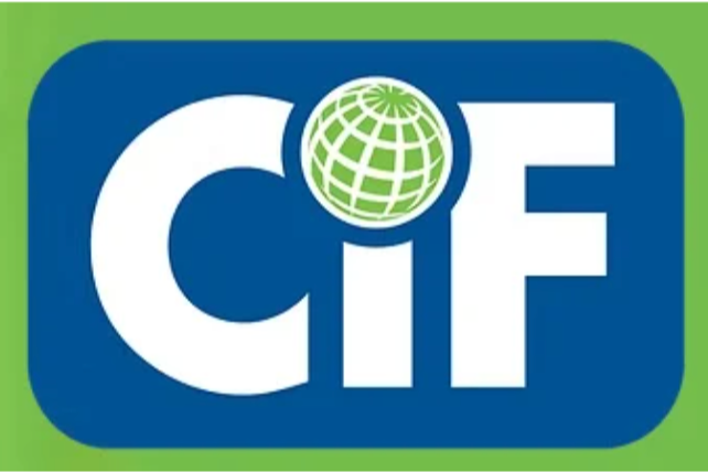 Global Education Day at the State Fairgrounds