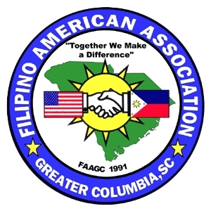 FAAGC