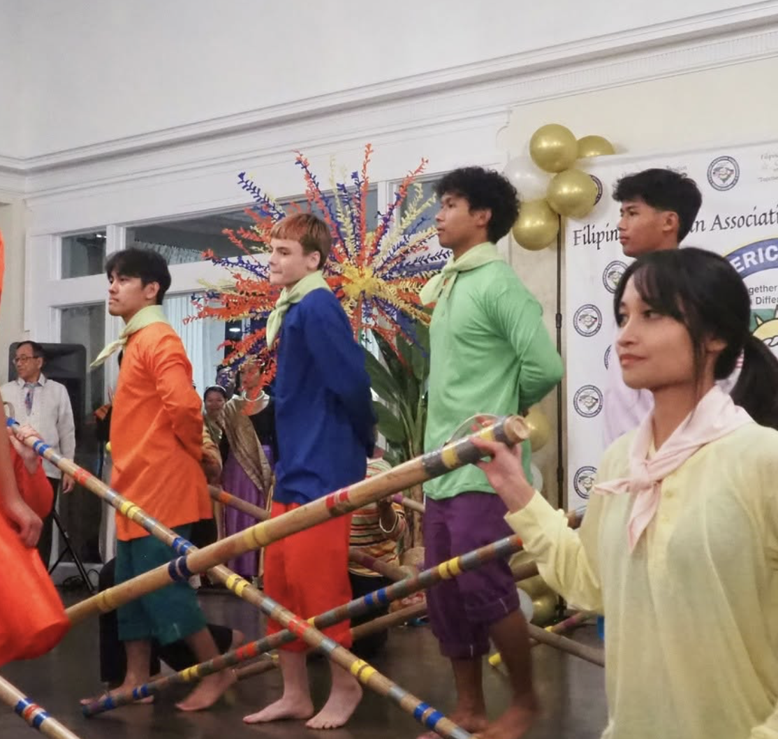 tinikling.png