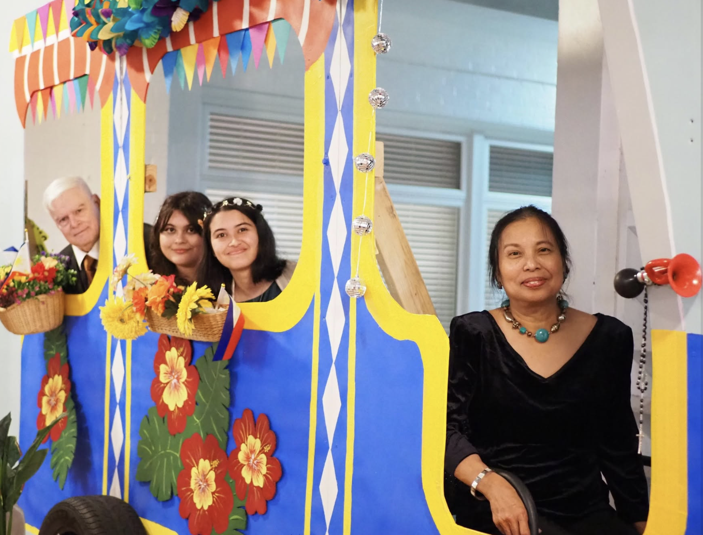 jeepney.png