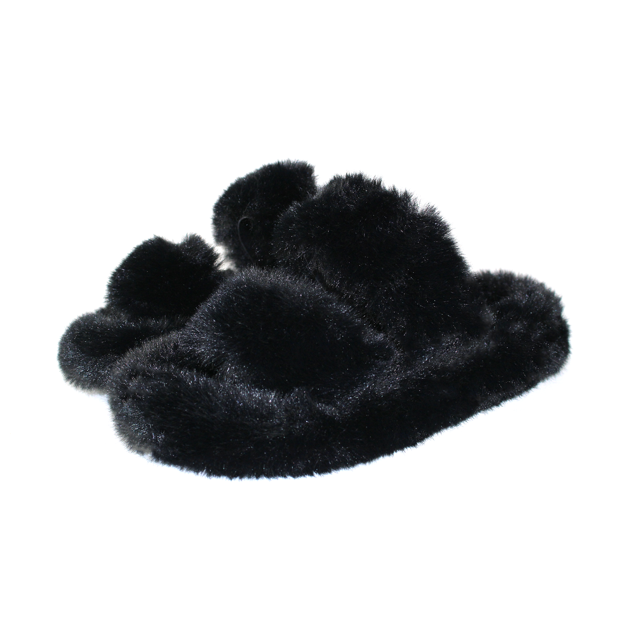 mid1989_onyx_doublestrap-1 (1).png