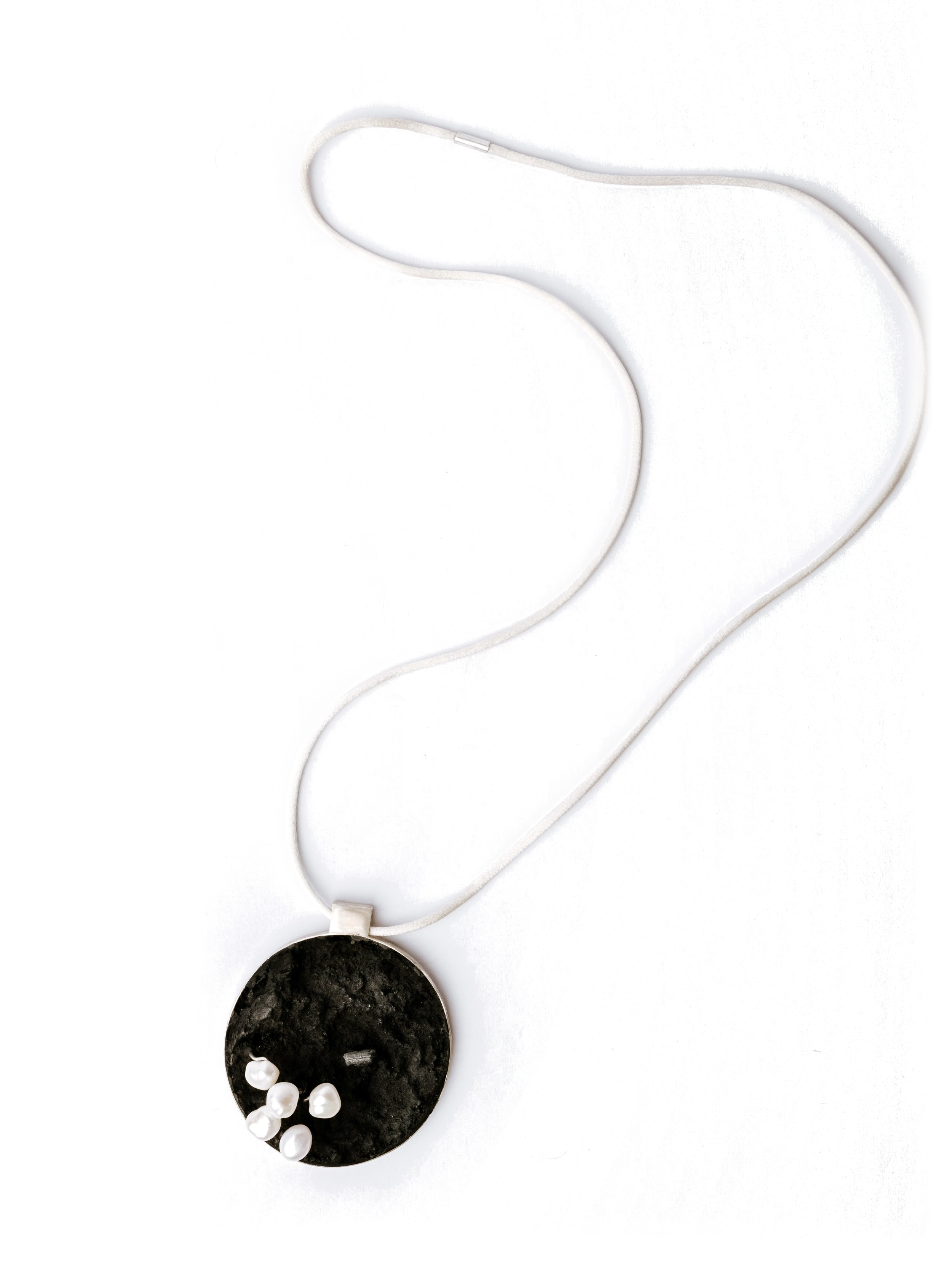 042-ashes-to-bloom-white.png