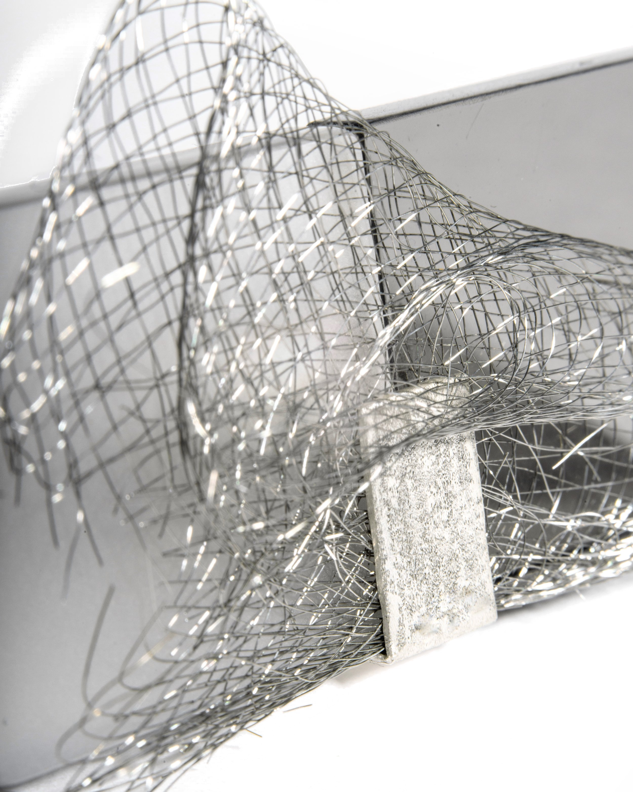 011-mesh-in-motion-iii-white.png
