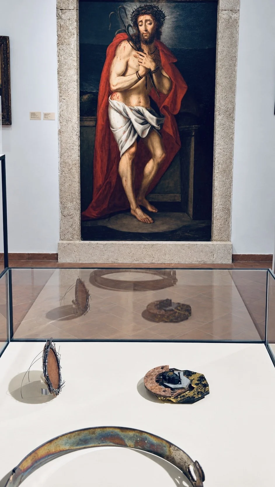 04-cardaes-748F1952-C2F8-4944-8B81-5AAC03C57281(1).jpeg