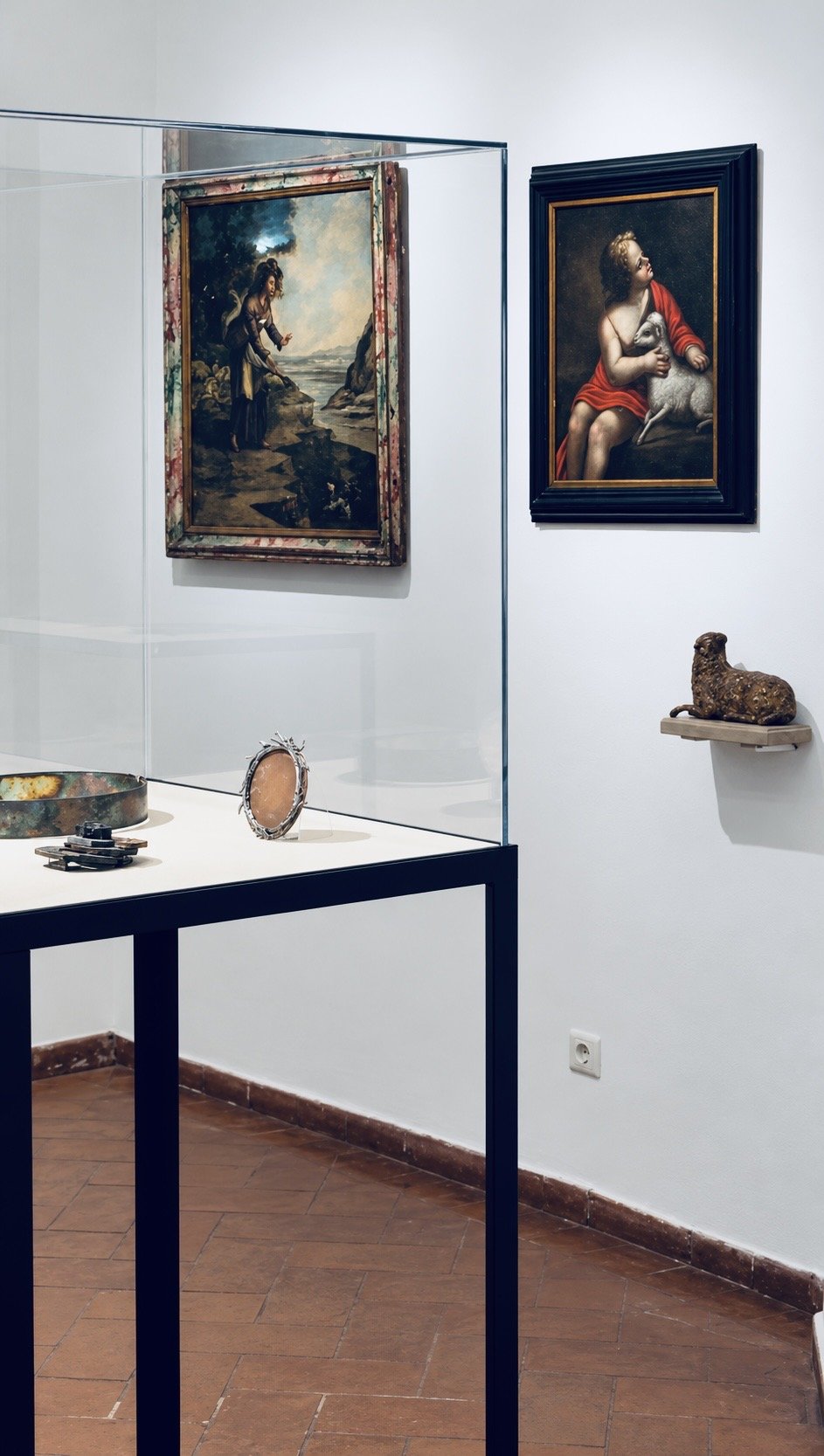 05-cardaes-F98C1E94-8C71-4ADA-910D-49518FA987C6(1).jpeg