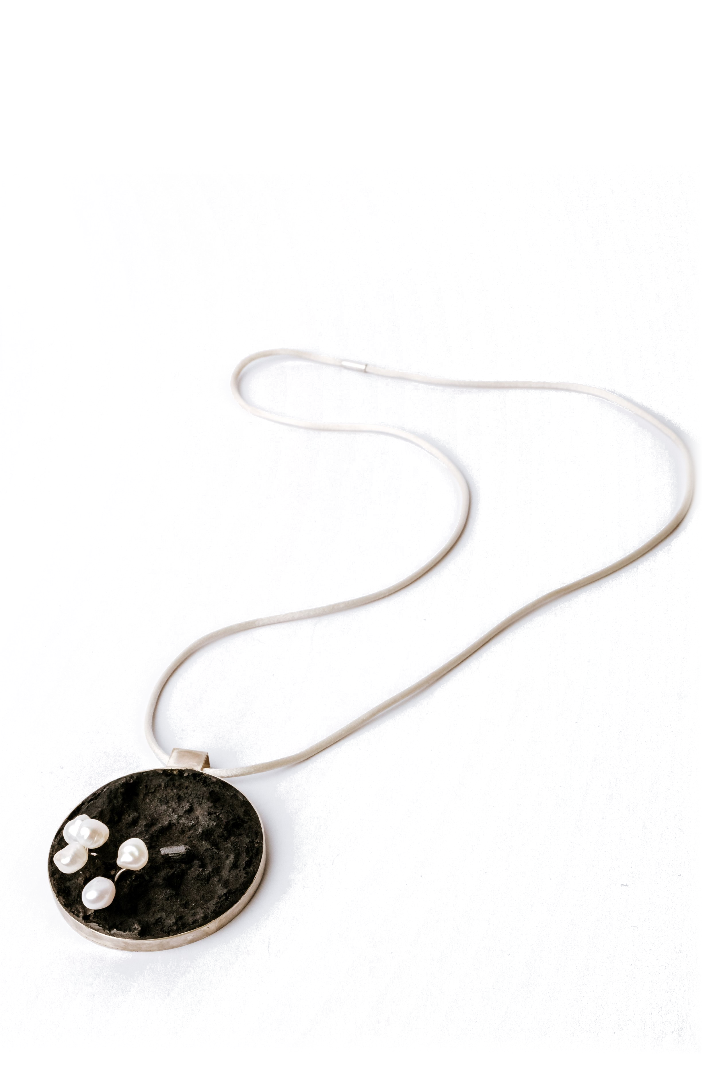041-ashes-to-bloom-white.png