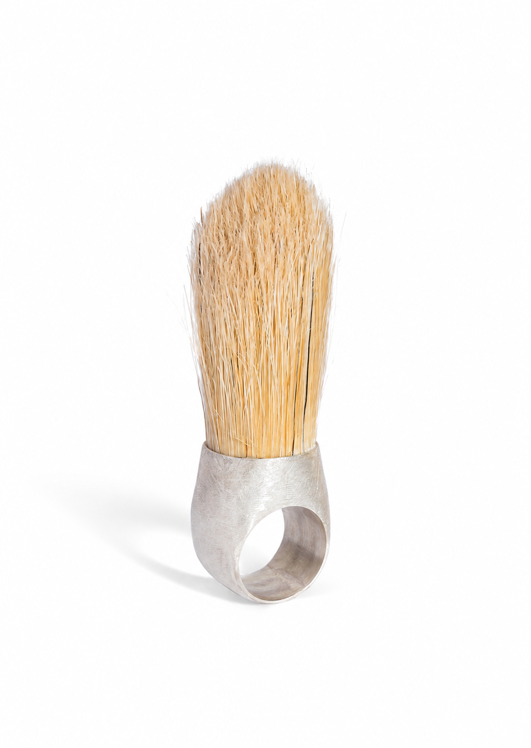 exec-74346cb0-9cdf-46ca-a249-fad7d9b0dccb.png