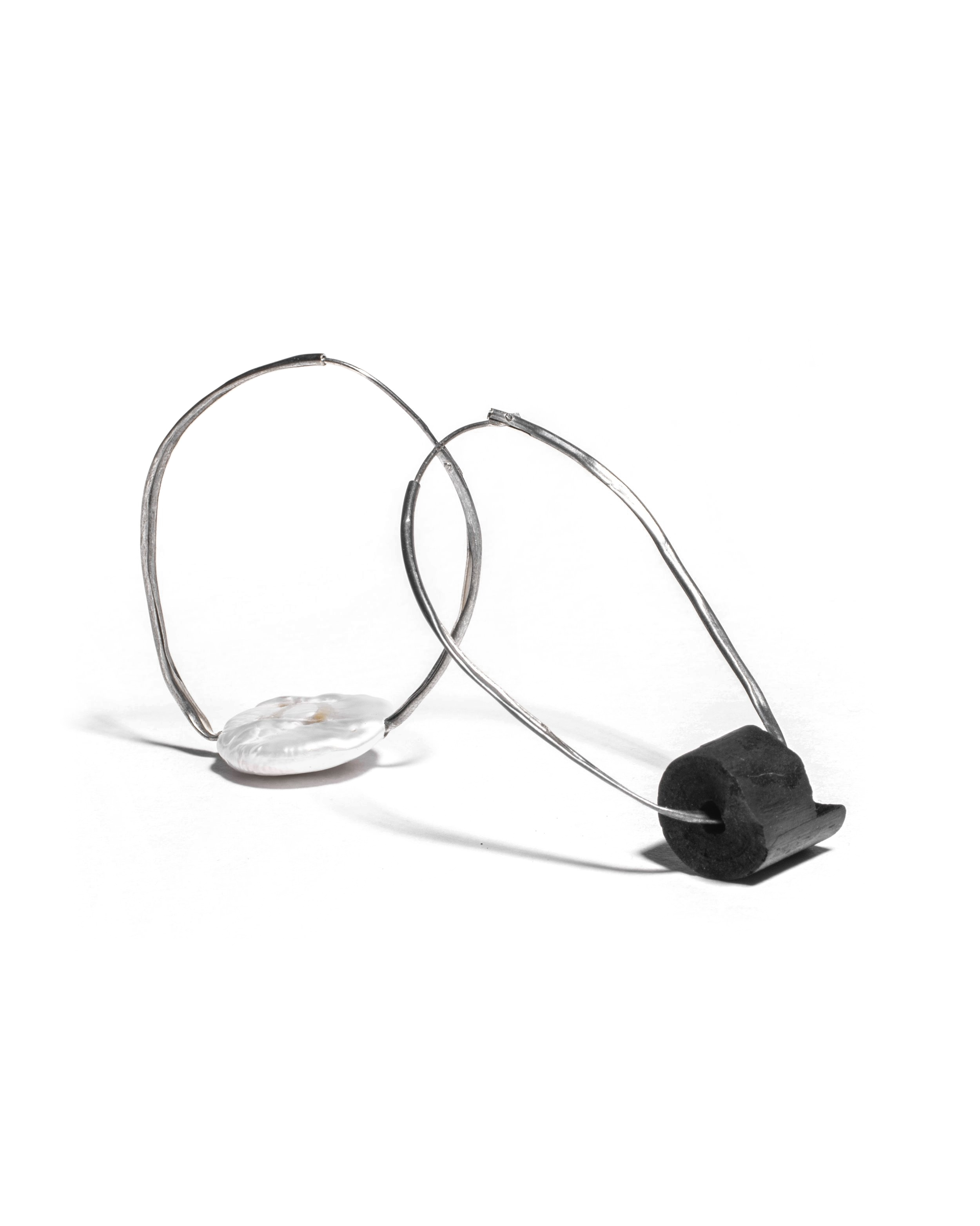 004-balanced-sides-white.png