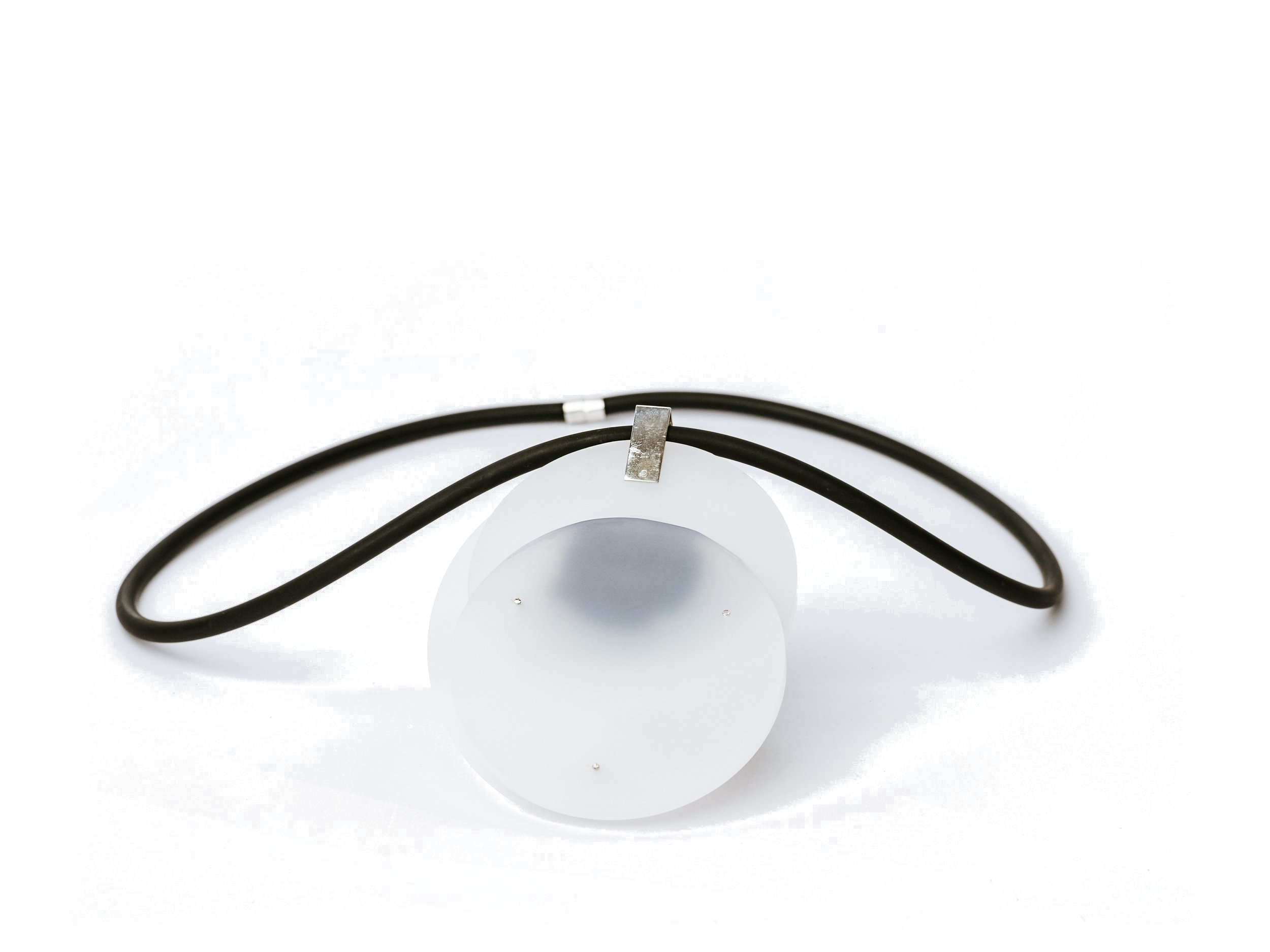 039-rising-from-the-deep-white.png