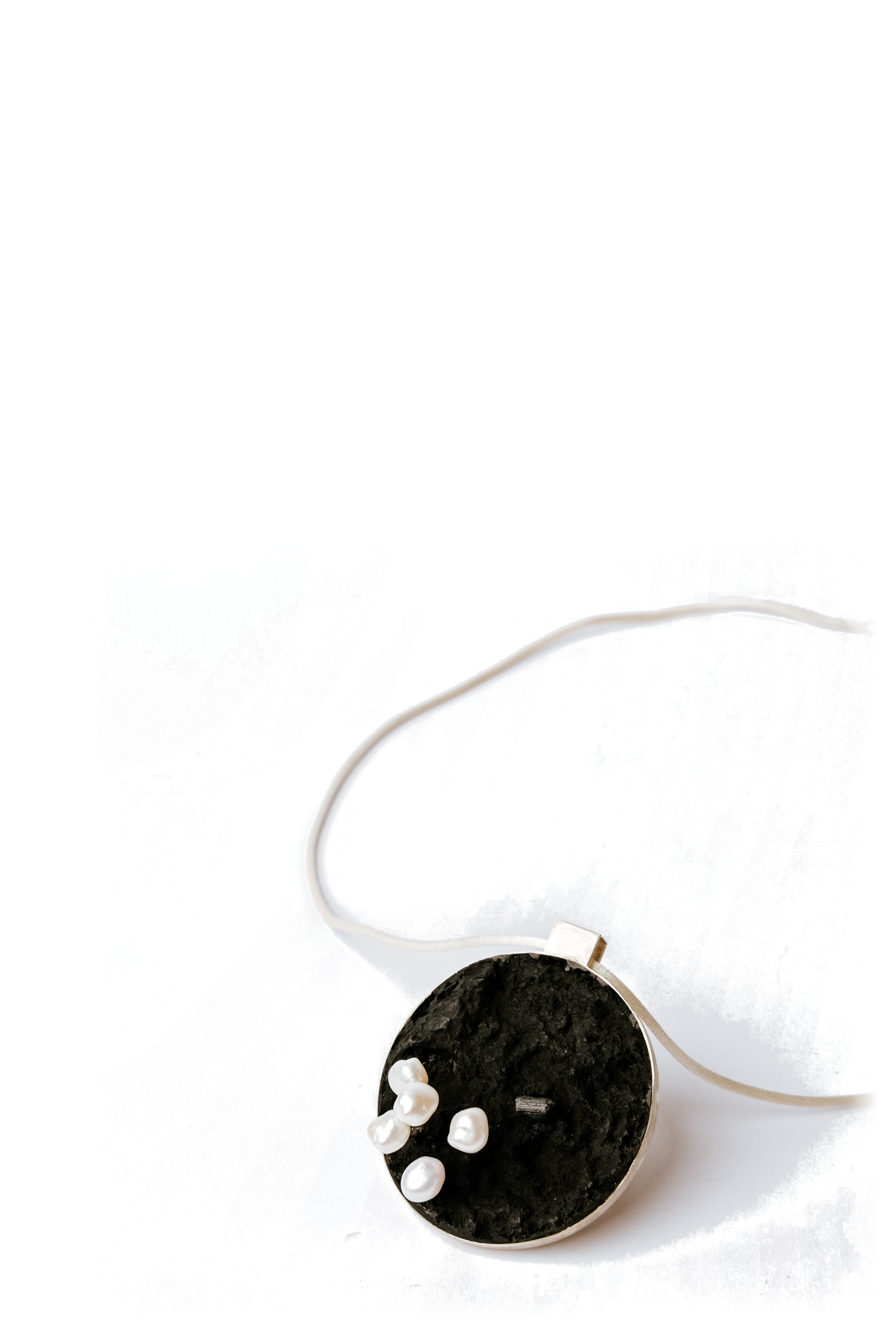 043-ashes-to-bloom-white.png