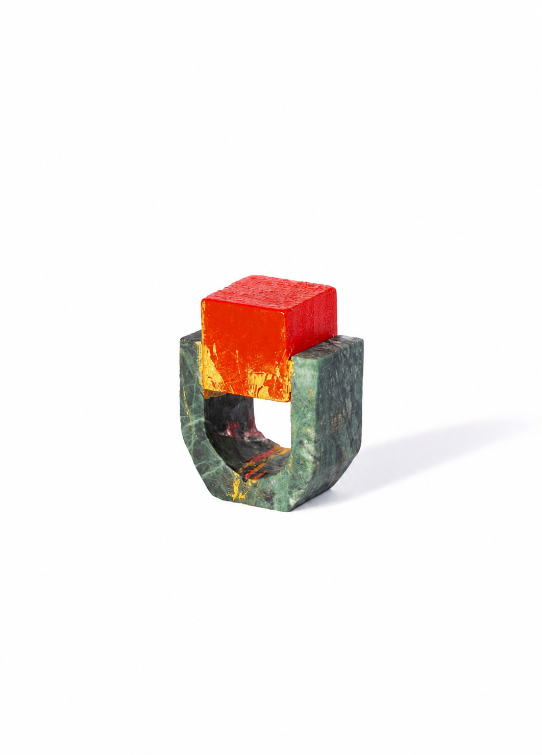 exec-7018465d-c8de-41da-a0d8-6321f1b802ee.png