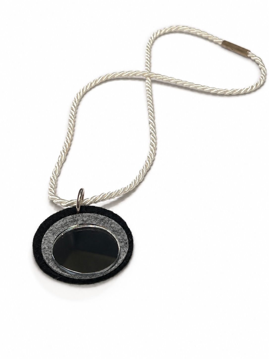 D9A33028-613F-49F5-A7C1-D8BA873810F0.png