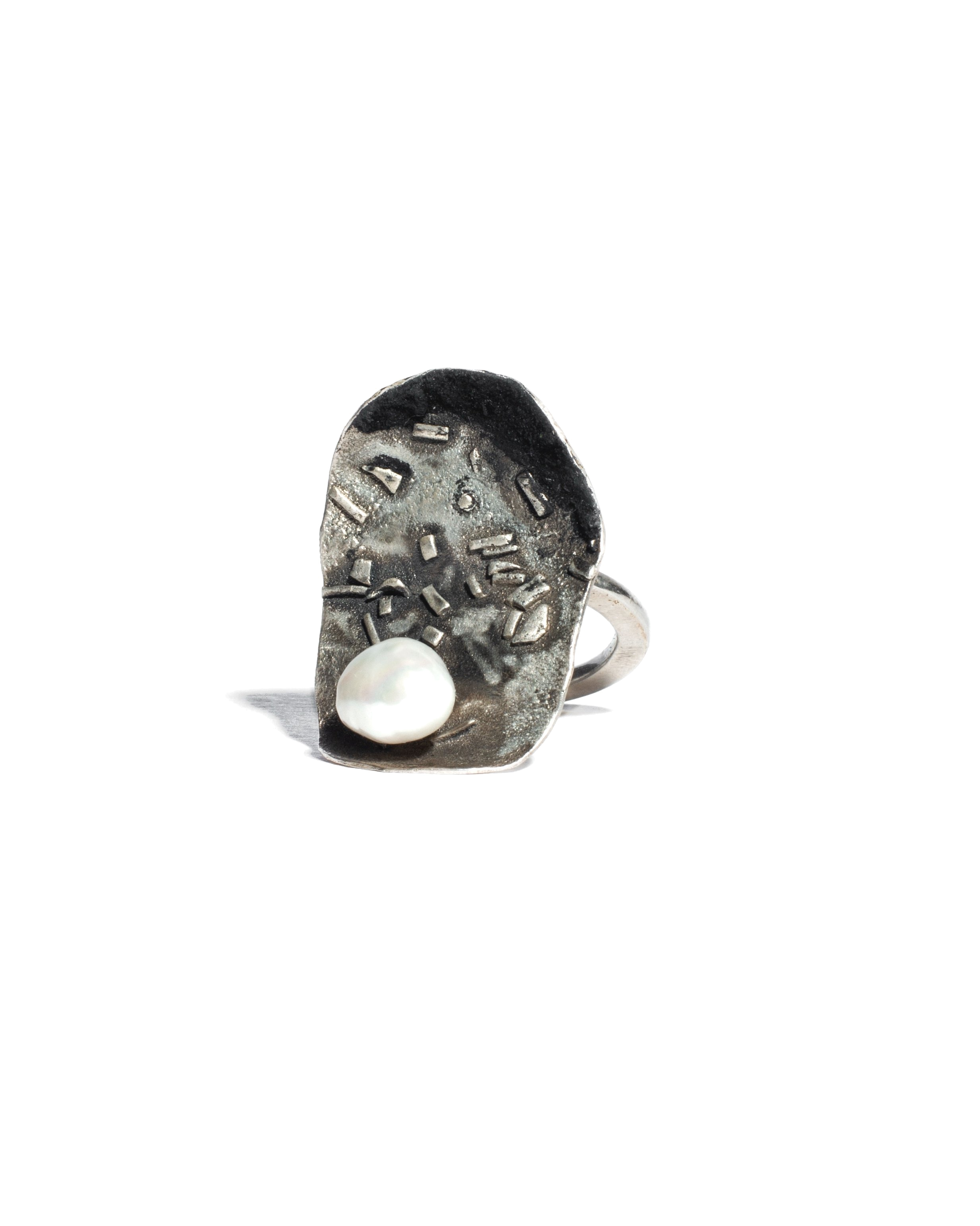 071-im-perfect-fragments-white.png