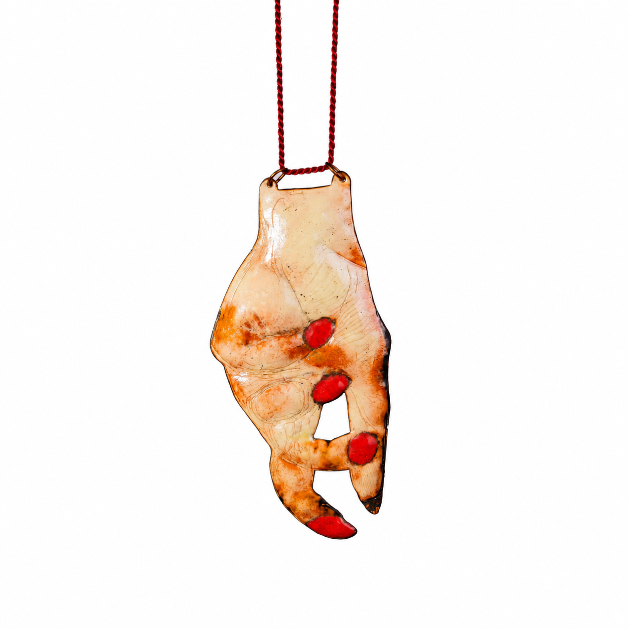 exec-3d55bbfd-a464-4e35-bb4d-857a7144297f.png