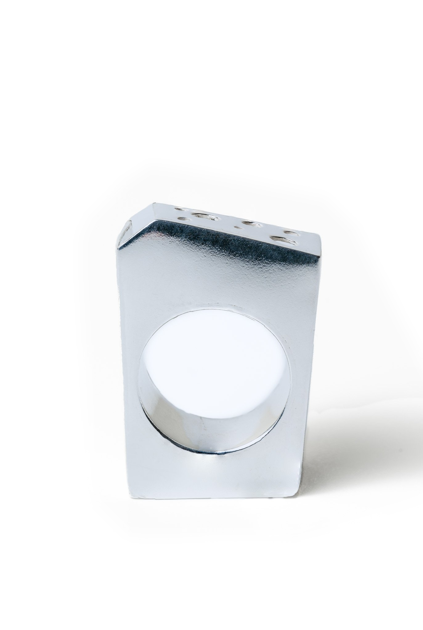 024-stellar-glimpse-intact.png