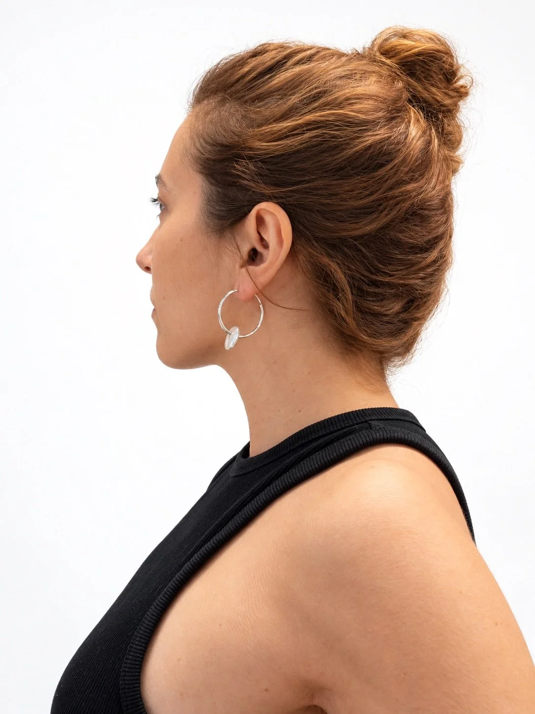 IMG_1395.jpeg