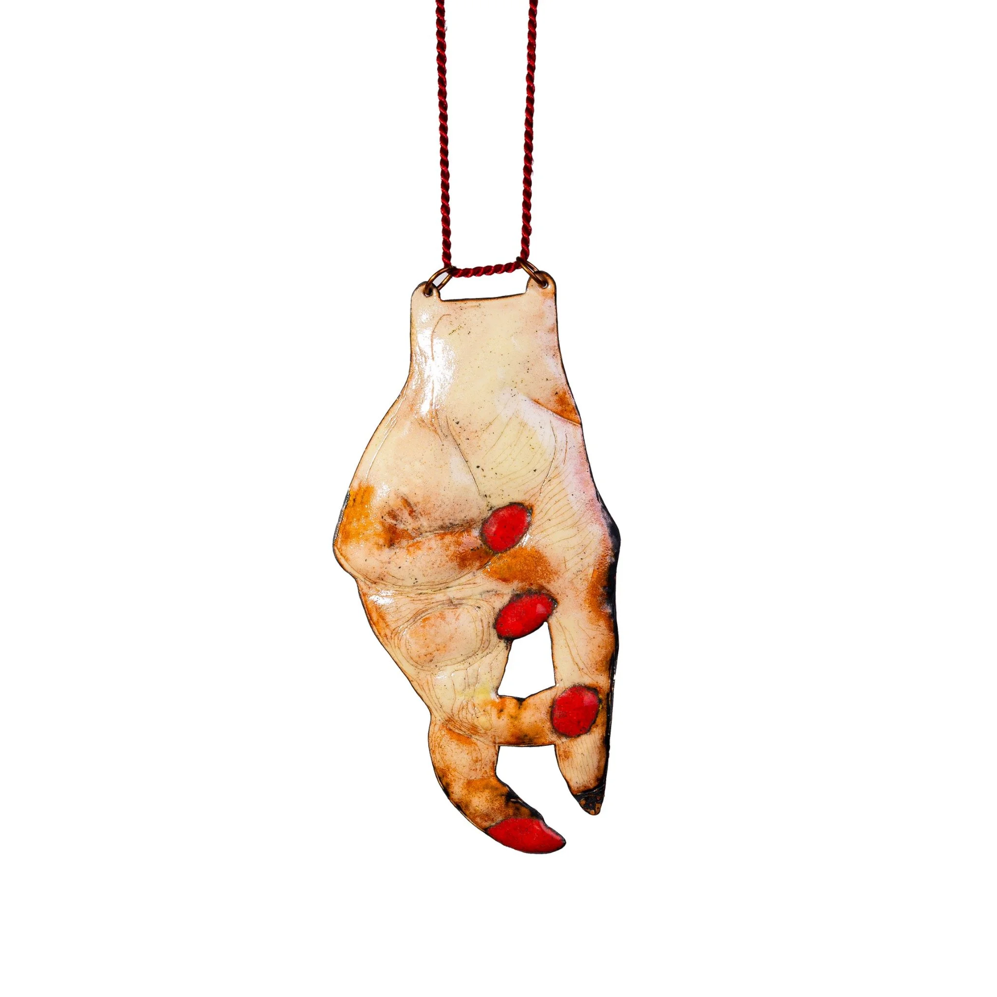 The Hand .jpeg