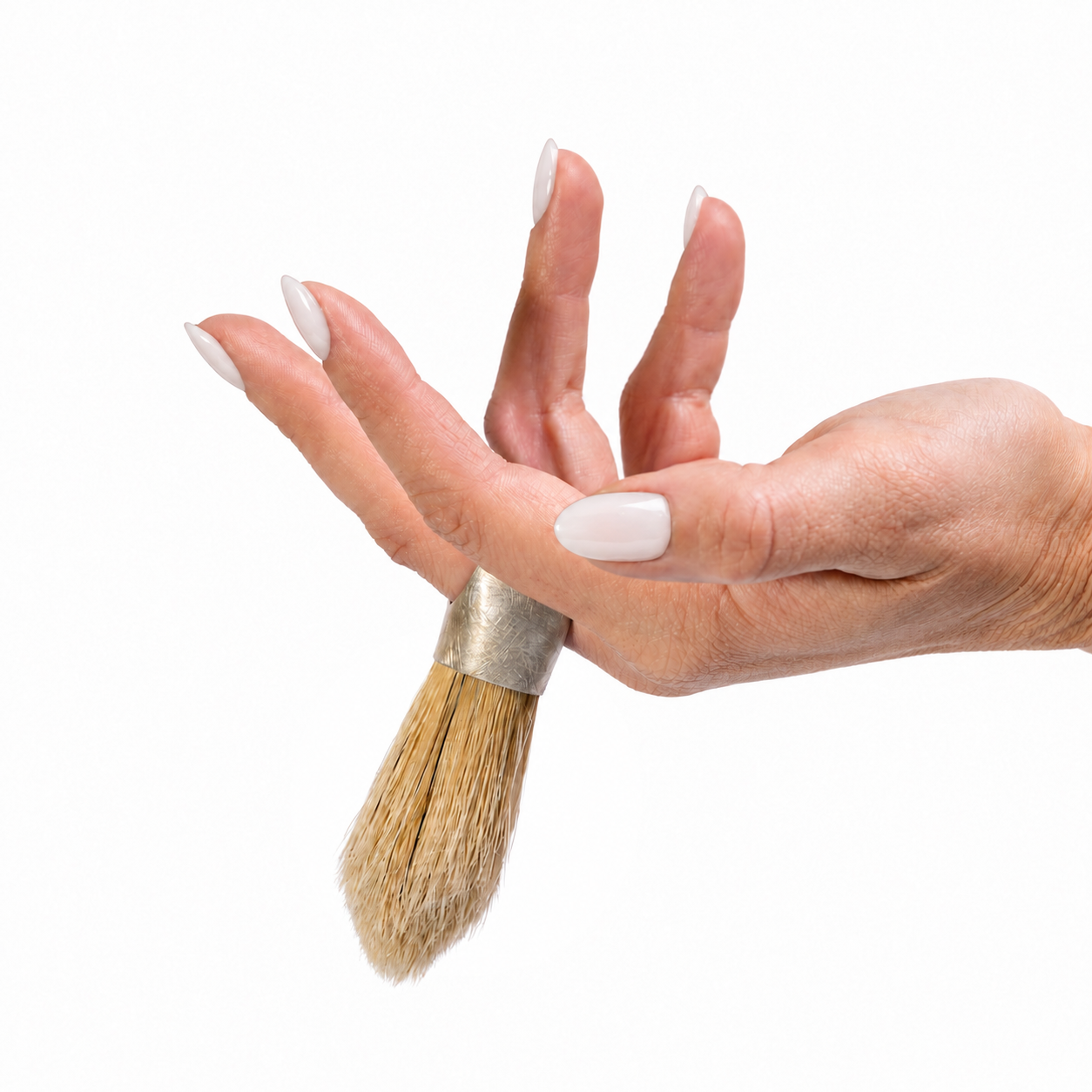 exec-bb661d44-b02d-4274-83a8-31c327f1ecf4.png