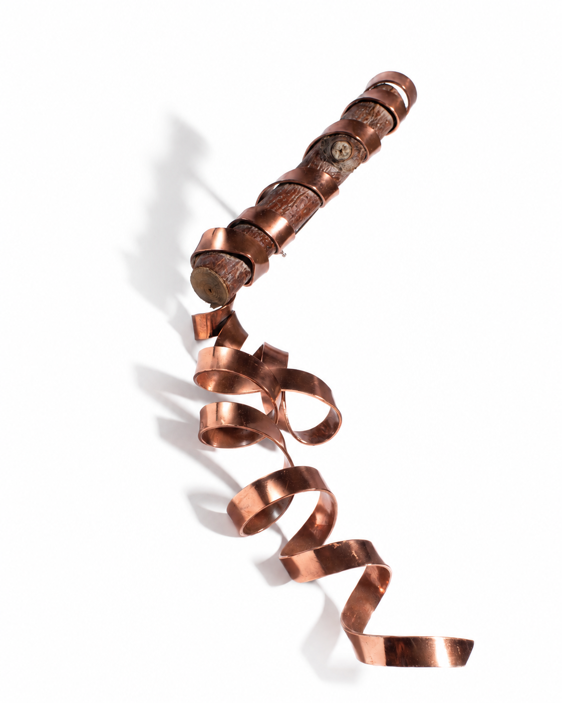 exec-6de46f94-ce8e-4f95-b915-4f07873f3c99.png