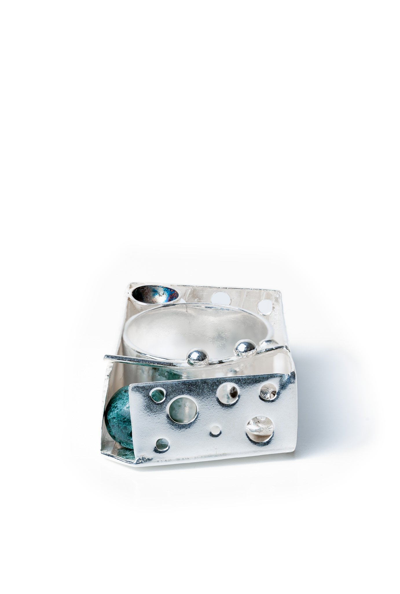 023-stellar-glimpse-intact.png