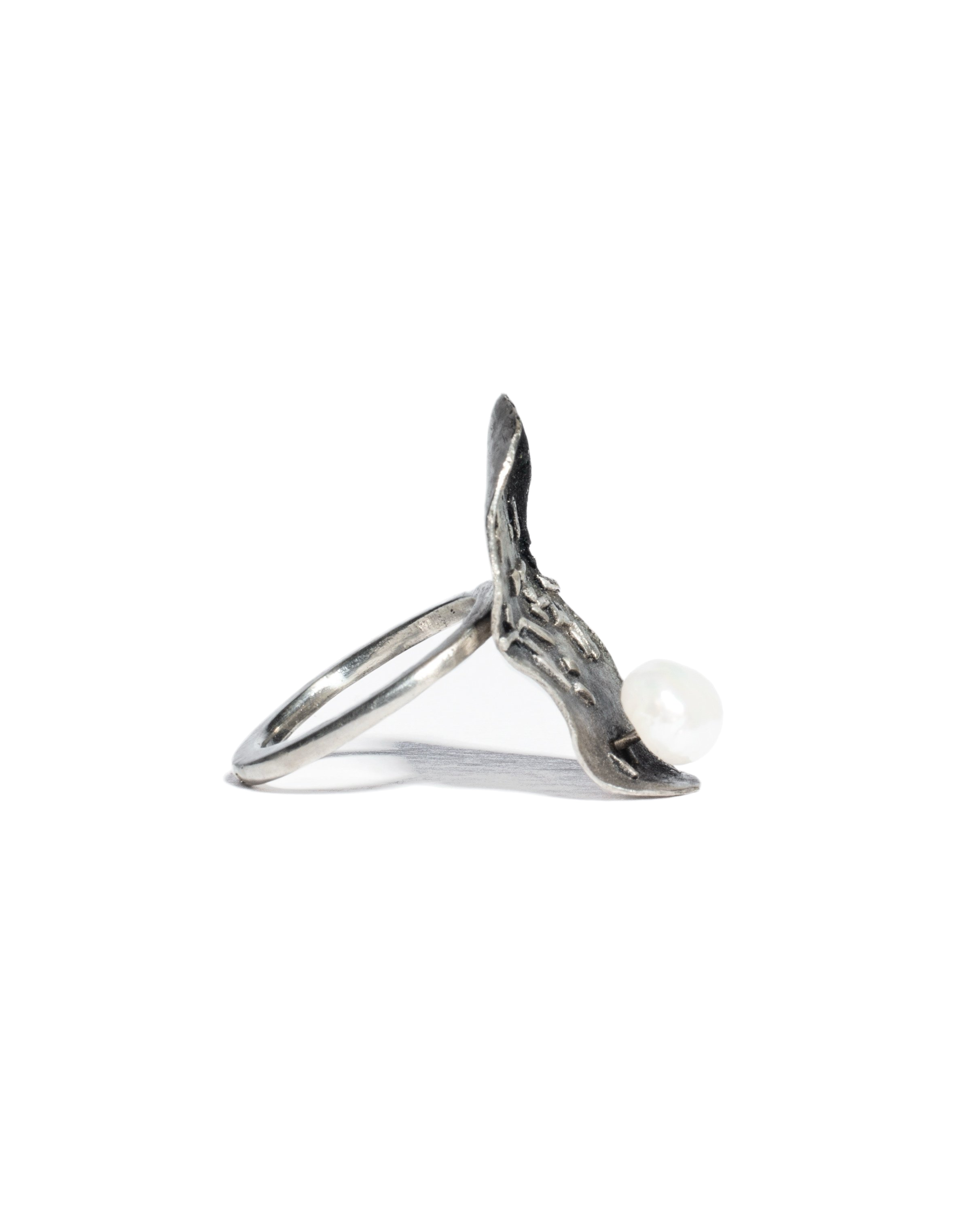 070-im-perfect-fragments-white.png