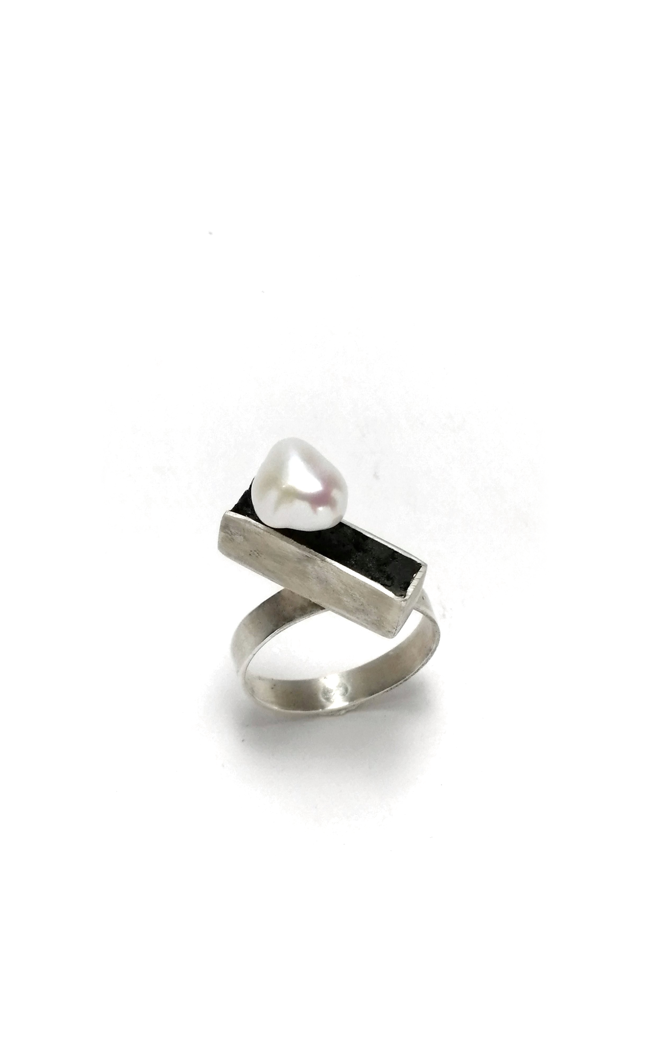066-still-standing-white.png