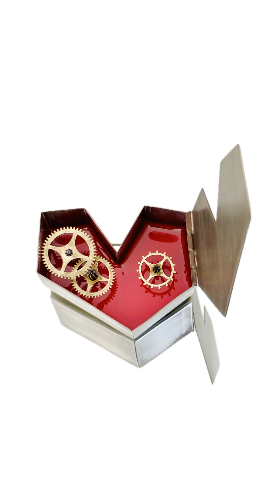 053-mechanical-heart-intact.png
