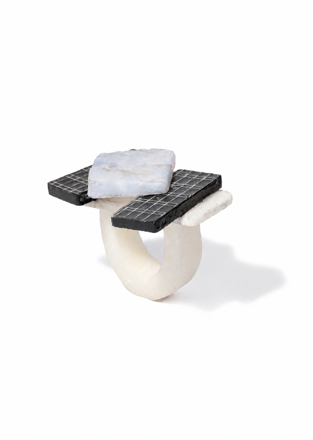 exec-010f9b21-9b60-444e-ada1-f06662a377bc.png