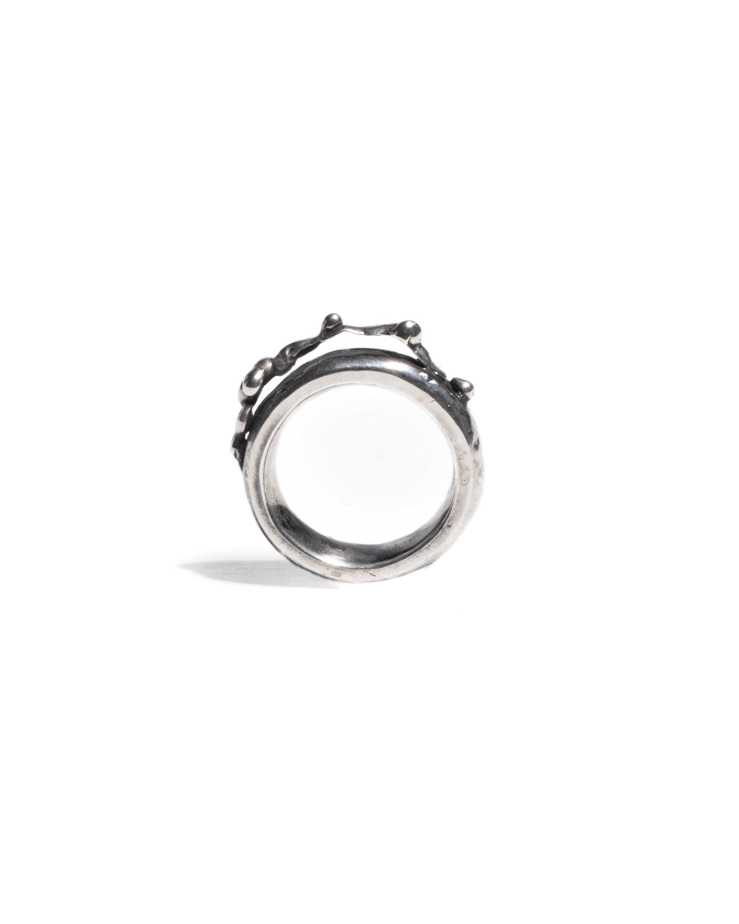 068-crown-white.png