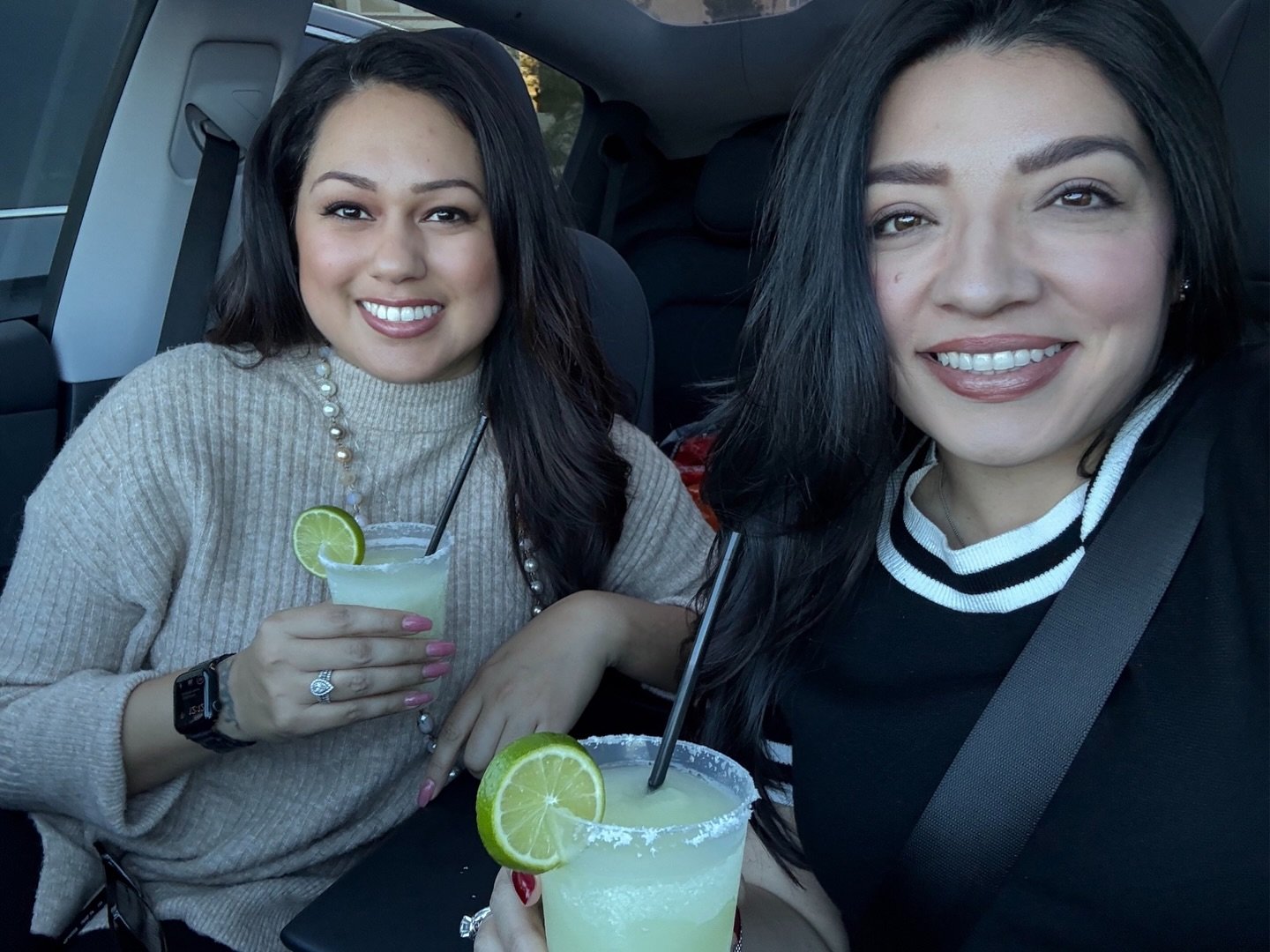 ✨ Pie Assembly Line in Full Swing! ✨
It&rsquo;s one of our favorite yearly traditions! Yvette Quinn and I spent the afternoon decorating, ribboning, and packaging up our Thanksgiving appreciation gifts for our past clients. Every pie box is filled wi
