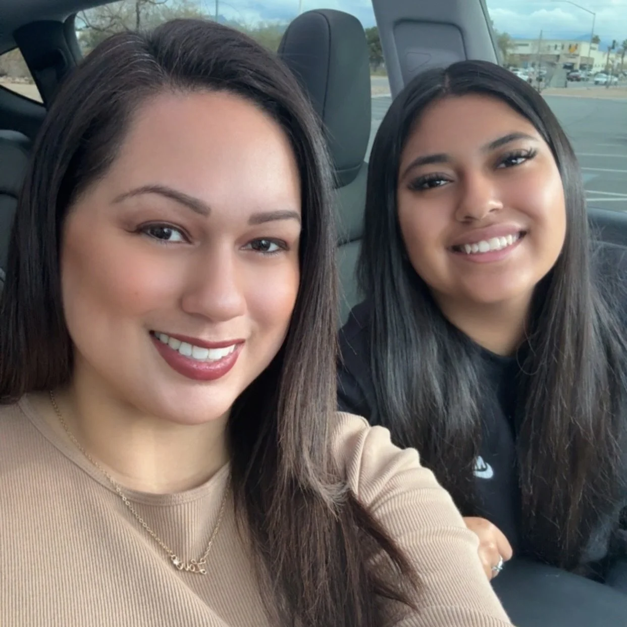 Quality time with my baby &hearts;️💋