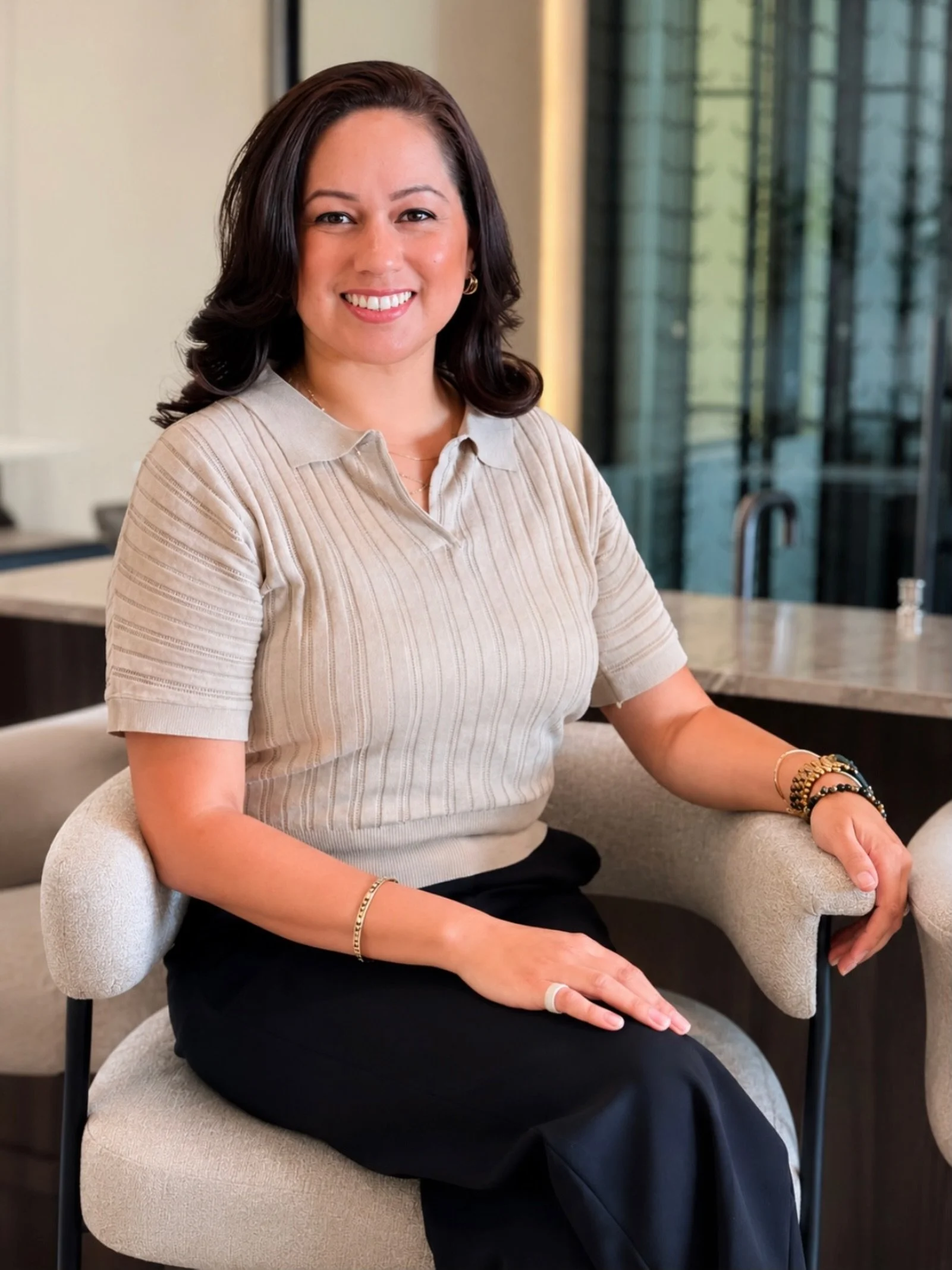 Helping people navigate one of the biggest decisions of their lives is something I never take lightly.

Grateful for every client who trusts me through the process. 🏡

#LasVegasRealtor #LasVegasRealEstate #HendersonNV #TheAgencyRE #LuxuryRealEstate