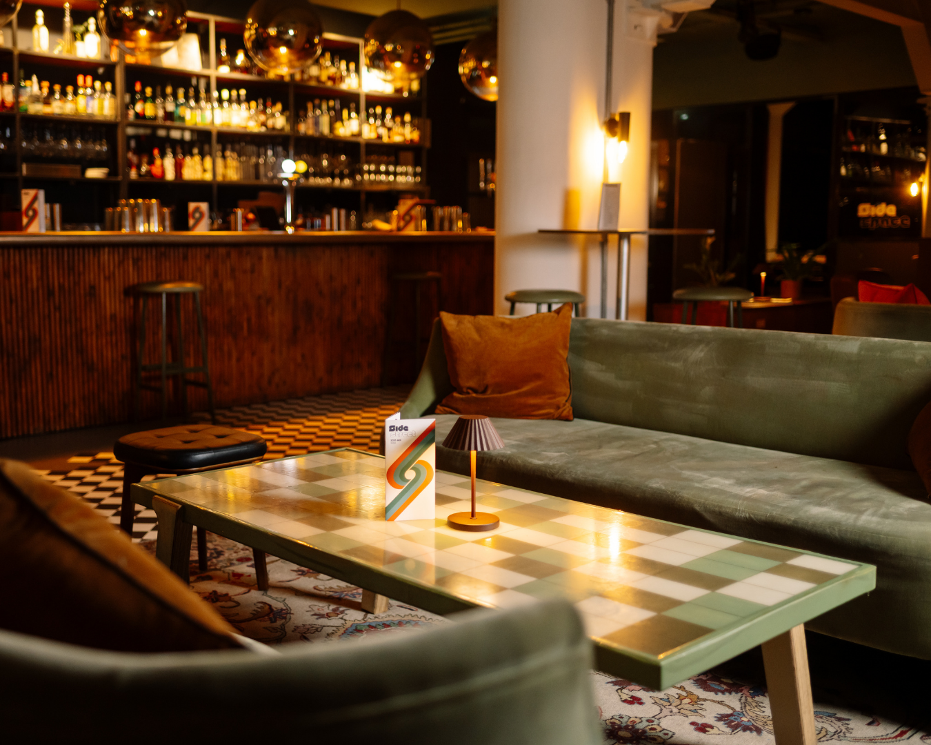 Untitled design (23).png