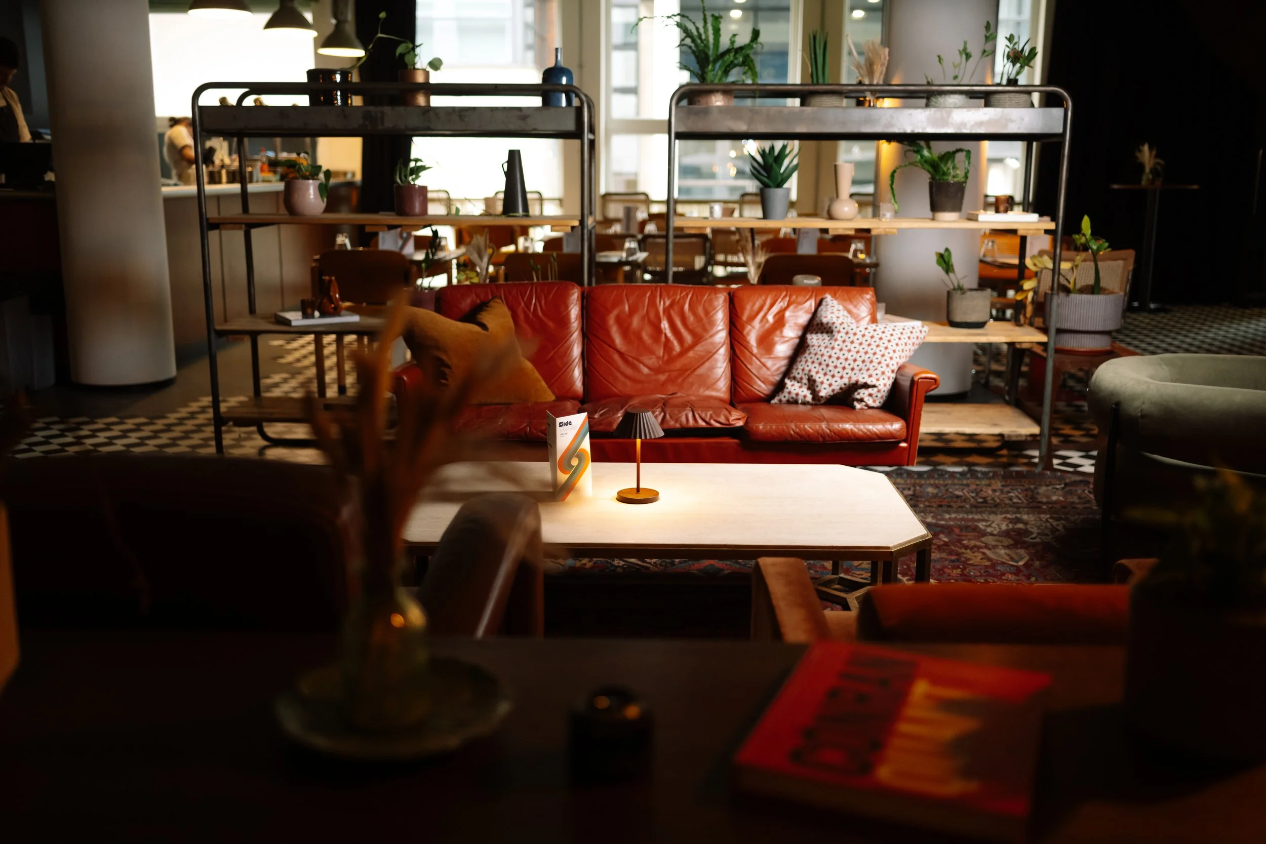 Copy of 24.02.26_SideStreet-28.jpg