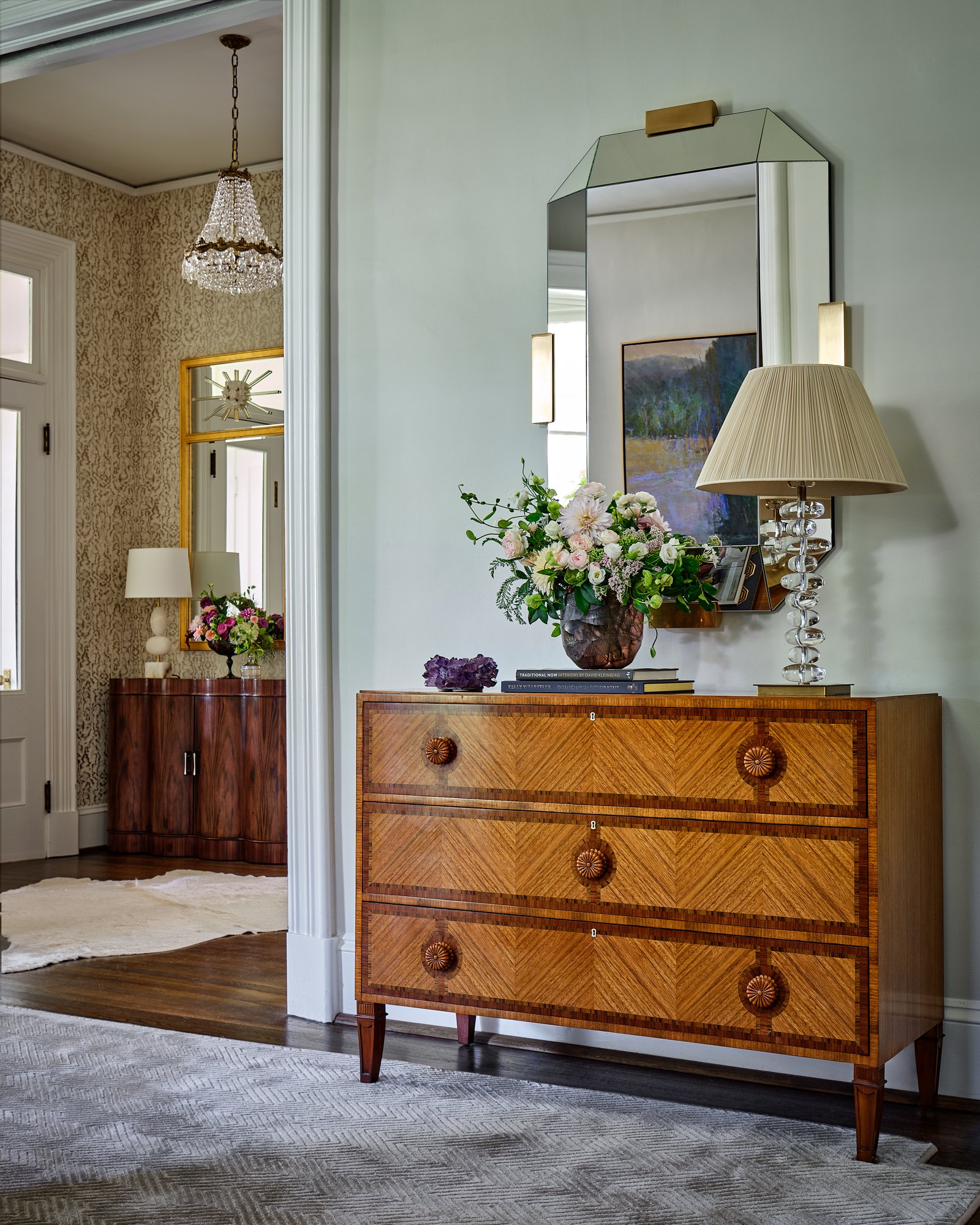 Copy of Copy of Copy of cas240731_141.jpg