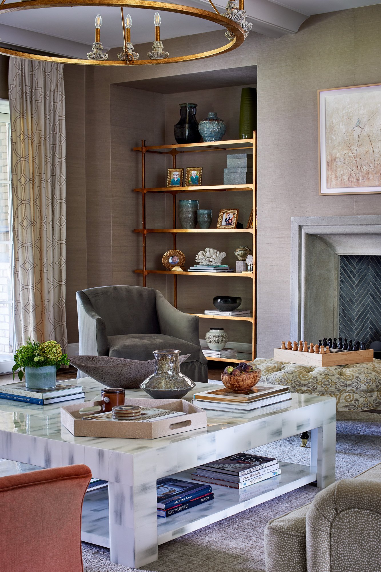 Copy of mas230906_129.jpg