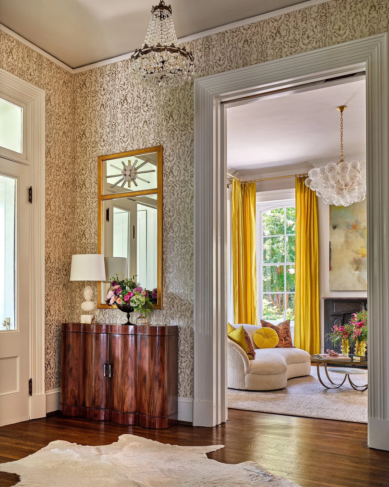 Copy of cas240731_036.jpg