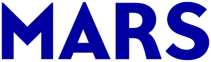 mars.png