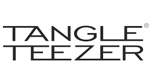 tangle teezer.png