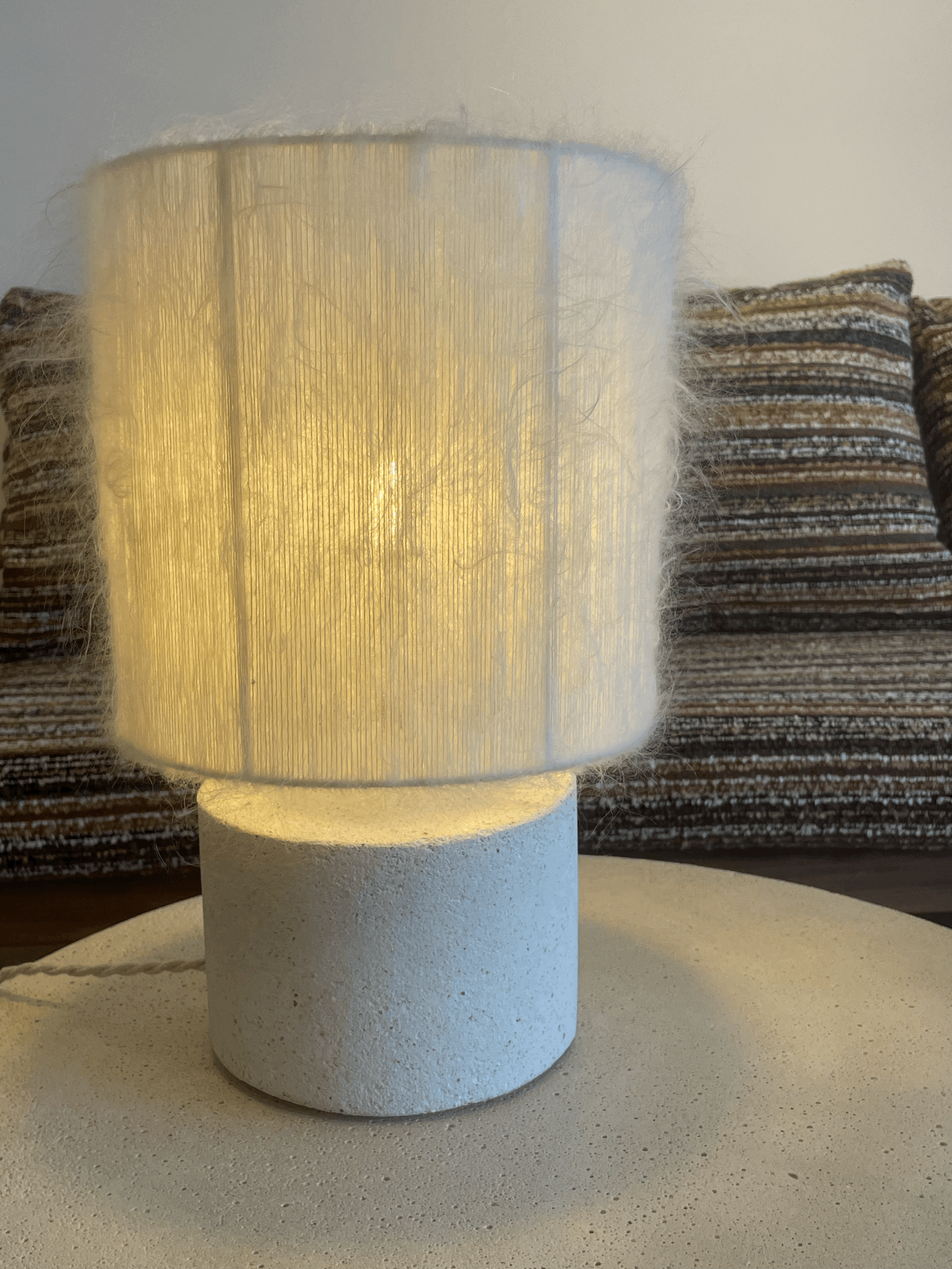 tempImageJ9VOBg.gif