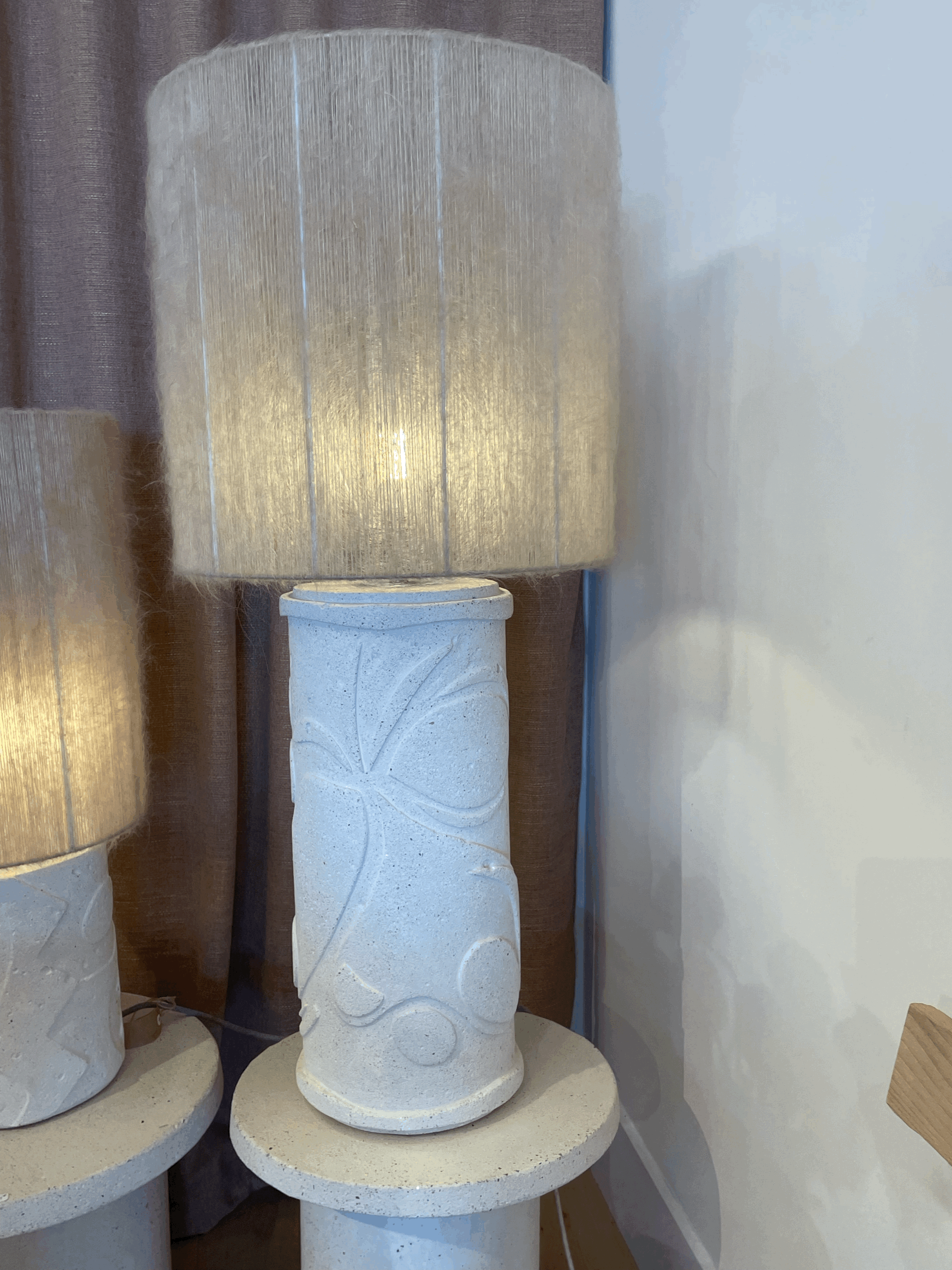 tempImageg7Xf9O.gif
