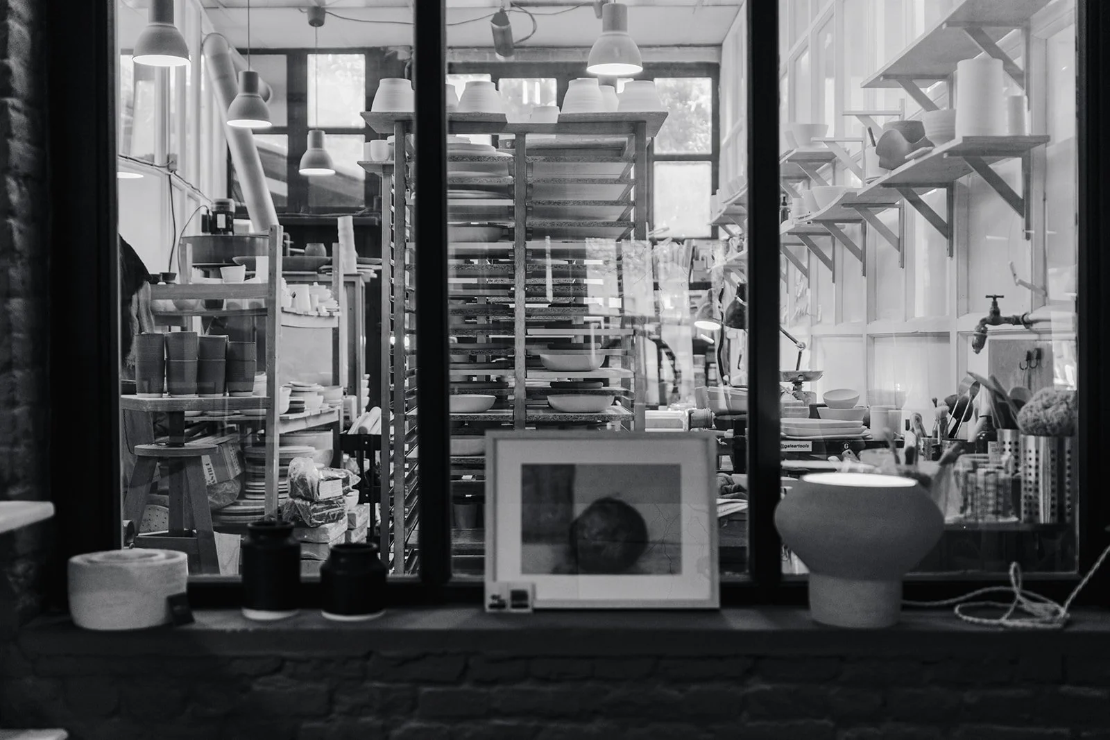 DC_Citadines_ (60).jpg