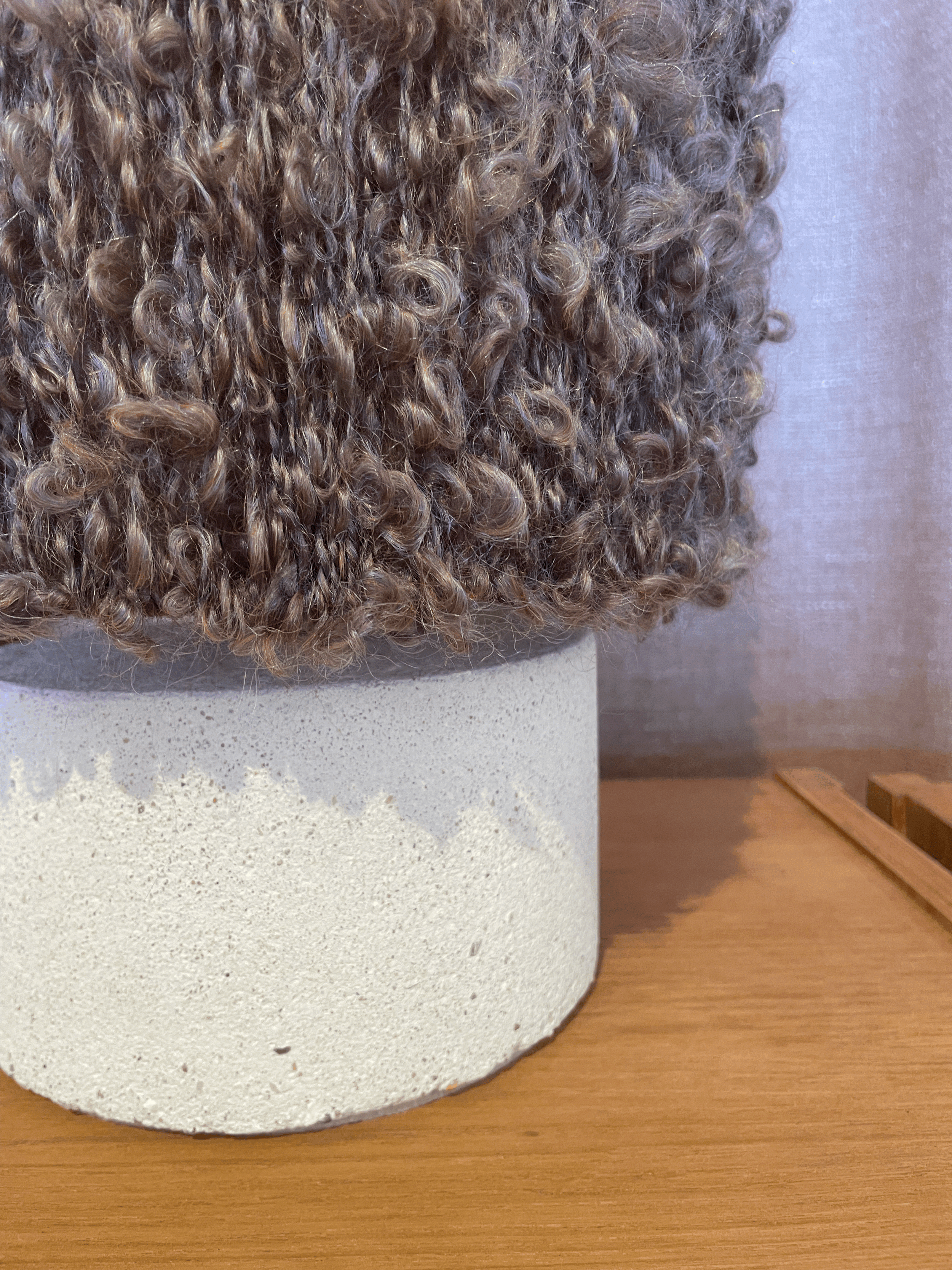 Luminaires duo chevets