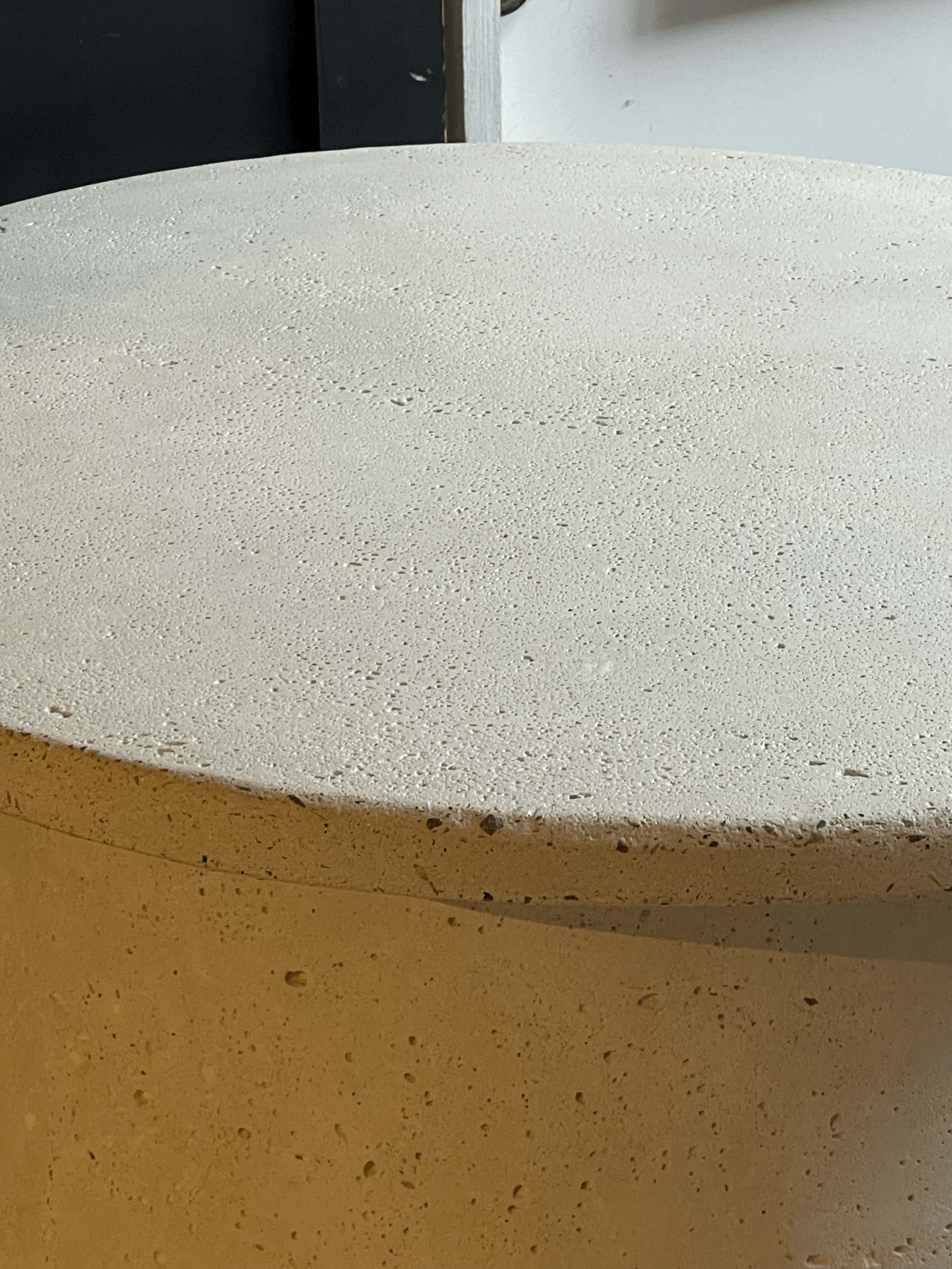 tempImageIDzsnH.gif