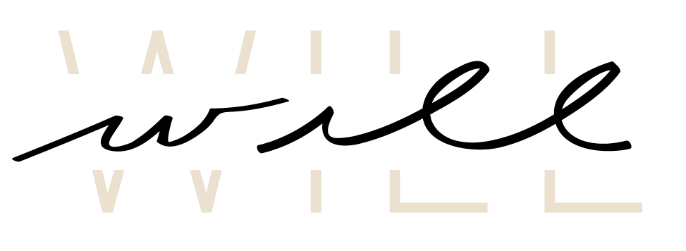 Will Atelier