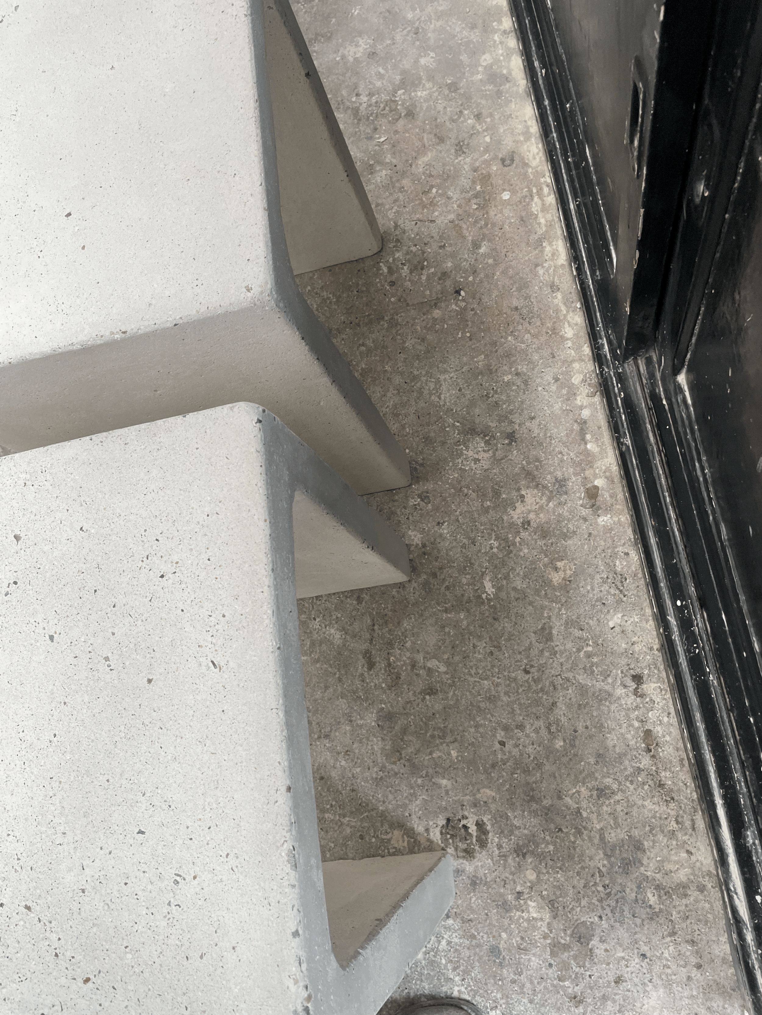 tempImageSxDmC6.gif