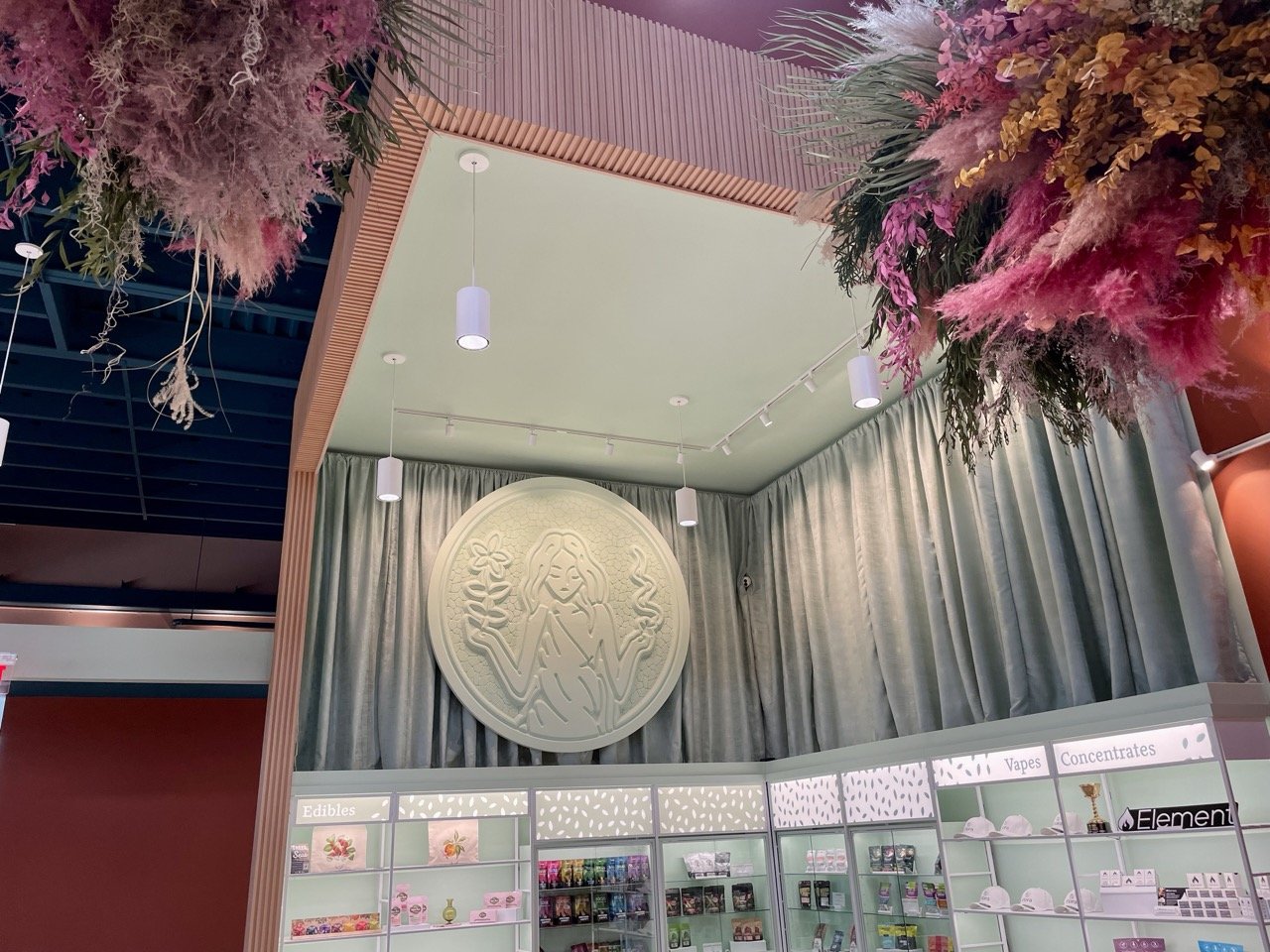 Flora Dispensary Large.jpeg