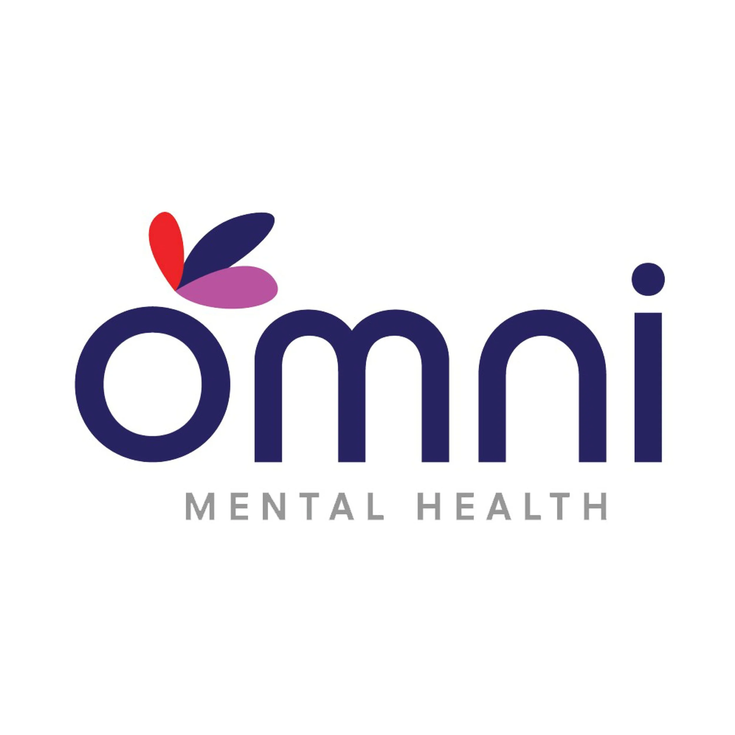 omni mental health.jpg